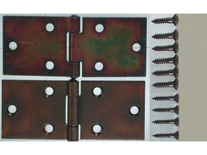 WAKI aCY  VF-008 32mm GB