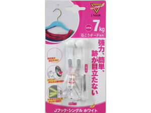 FTC �s��f�� �y�}�W�b�N�N���X8�zJ�t�b�N �V���O�� MJ-017W(�z���C�g)