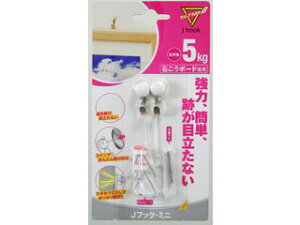 FTC sf y}WbNNX8zJtbN ~j MJ-018E