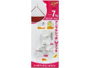 FTC sf y}WbNNX8zVb|tbN(L) MS-30W(zCg)