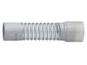 SANEI Oh H640B-50X350 rF cY 350