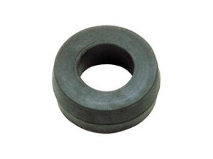 ダンノ DANNO バットリング軟式用(ゴム製)7D94