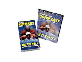 ソルテックスイム SOLTEC-SWIM USA水泳連盟　スイミングDV2018031