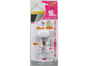 FTC sf y}WbNNX8zJtbNXgO MJ-70E