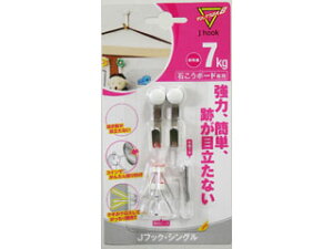 FTC sf y}WbNNX8zJtbN VO MJ-017E