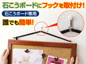 FTC sf t炭炭Zbg MR-020