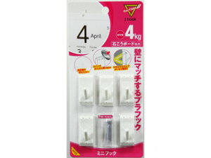 FTC �s��f�� �y�}�W�b�N�N���X8�z�~�j�t�b�N MC-003W