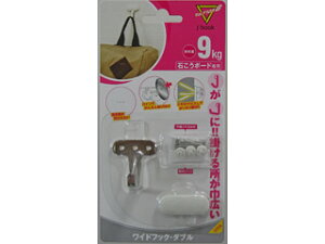 FTC �s��f�� �y�}�W�b�N�N���X8�z���C�h�t�b�N �_�u�� MJ-023I