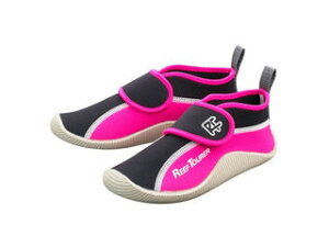 ReefTourer/���[�t�c�A���[ �}�����V���[�Y�i�q���p�jRBW3022(P)�y20�z