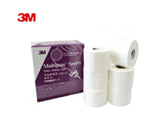 3M X[G 298050 e[sO }`|AX|[c zCg y50mm/6z izCgj