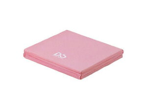 �_���m DANNO �\�t�g�G�A���r�N�X�}�b�gDX�iD5566P