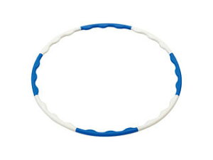 _m DANNO X|[ctt[vD7122