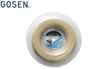 GOSEN/�S�[�Z�� TS6612NA �e�b�N�K�b�g�}���`CX17NA���[��