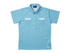 LUCENT/[Zg Ladies@Q[VciuXLP4717(u[)yLz