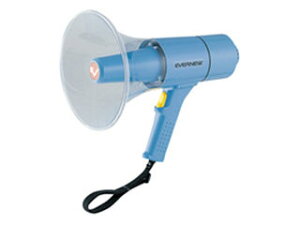 Goj[ EVERNEW g15EKB091