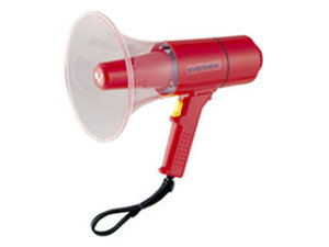 Goj[ EVERNEW g15S@EKB092