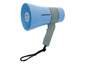 Goj[ EVERNEW gQ06EKB117