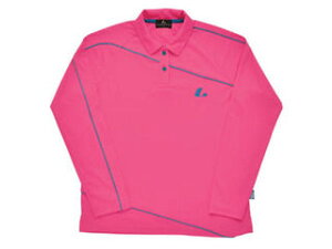 LUCENT/[Zg Ladies@|VciXLP4701(sN)yLz