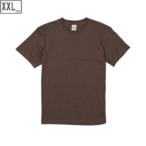 United Athle iCebhAX yjZbNXz5.6IX nCNIeB[ TVc y`R[zyXXLTCYz 5001-01