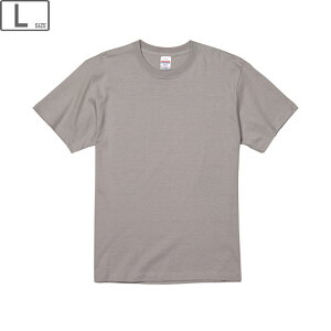 United Athle iCebhAX yjZbNXz5.6IX nCNIeB[ TVc yCgO[zyLTCYz 5001-01