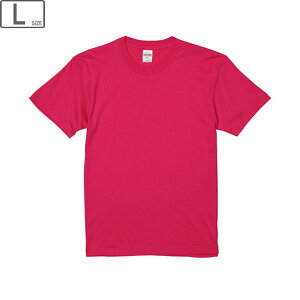 United Athle iCebhAX yjZbNXz5.6IX nCNIeB[ TVc ygsJsNzyLTCYz 5001-01