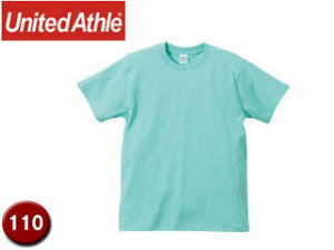 United Athle/iCebhAX 500102C 5.6IXTVc LbYTCY y110z (~gO[)