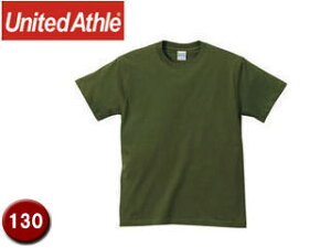 United Athle/iCebhAX 500102C 5.6IXTVc LbYTCY y130z (VeBO[)