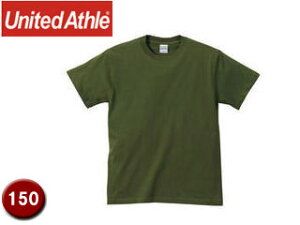 United Athle/iCebhAX 500102C 5.6IXTVc LbYTCY y150z (VeBO[)