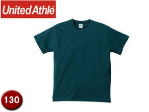 United Athle/iCebhAX 500102C 5.6IXTVc LbYTCY y130z (X[g)