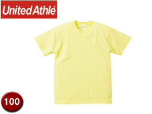 United Athle/iCebhAX 500102C 5.6IXTVc LbYTCY y100z (CgCG[)