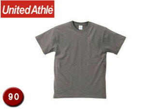 United Athle/iCebhAX 500102C 5.6IXTVc LbYTCY y90z (`R[)