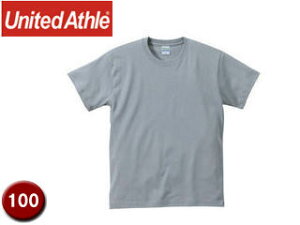 United Athle/iCebhAX 500102C 5.6IXTVc LbYTCY y100z (CgO[)