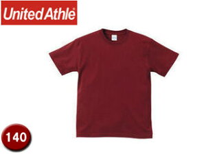 United Athle/iCebhAX 500102C 5.6IXTVc LbYTCY y140z (o[KfB)