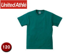 United Athle/iCebhAX 500102C 5.6IXTVc LbYTCY y120z (AbvO[)