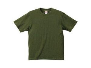 United Athle/iCebhAX 6D2IXTVciA_g594201C(VeBO[)yXLz