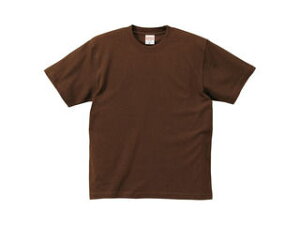 United Athle/iCebhAX 6D2IXTVciA_g594201C(DuE)yXSz