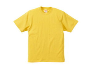 United Athle/���i�C�e�b�h�A�X�� 6�D2�I���XT�V���c�i�A�_���g594201CX(BANANA)�yXXL�z