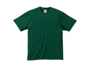 United Athle/iCebhAX 6D2IXTVciA_g594201C(ACr[O[)yLz