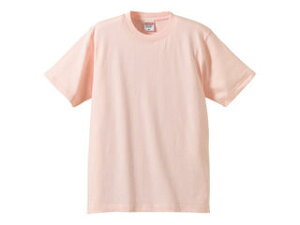 United Athle/���i�C�e�b�h�A�X�� 6�D2�I���XT�V���c�i�A�_���g594201CX(�x�r�[�s���N)�yXXL�z