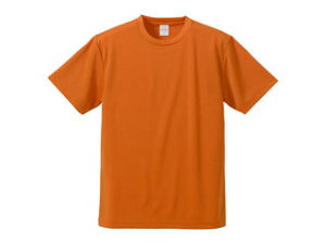 United Athle/iCebhAX 4Q.Q1IX@hCTVE90001C(IW)yLz