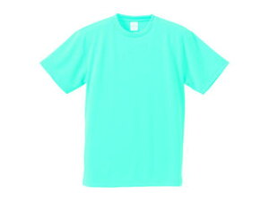 United Athle/iCebhAX 4Q.Q1IX@hCTVE90001C(ANAu[)ySz