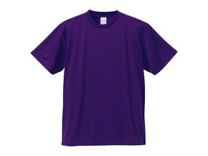 United Athle/iCebhAX 4Q.Q1IX@hCTVE90001C(p[v)yMz