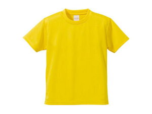 United Athle/iCebhAX 4Q.Q1IX@hCTVE90002C(JiACG[)y130z