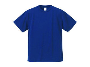 United Athle/iCebhAX 4Q.Q1IX@hCTVE90002C(lCr[)y140z