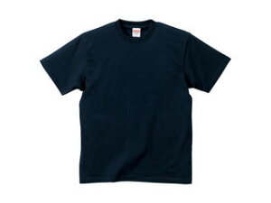 United Athle/iCebhAX 6D2IXTVciA_g594201C(lCr[)yXLz