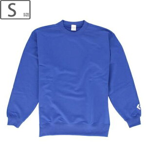 CONVERSE Ro[X yYzN[lbN XEFbgVc yCu[zySTCYzCB141201-2500