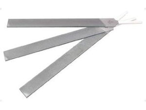 Conquest/RPXg N[t@C@N@CSRCSR9VN