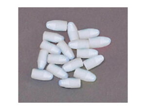 RPXg Conquest pPZ@zCgCPS16W