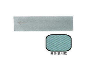 Conquest/RPXg V[gtBt@CF@CSR9SF