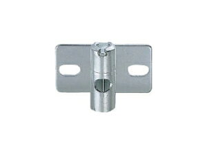 HAMMER n}[LX^[ \PbgNO.50 K00BKT-S50-BAR01